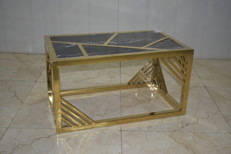 Ashok Hotelware and Furnishing
