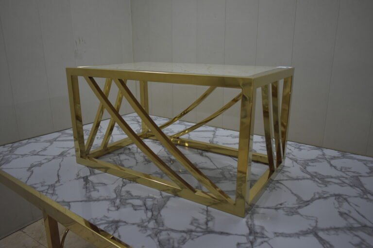 Ashok Hotelware and Furnishing