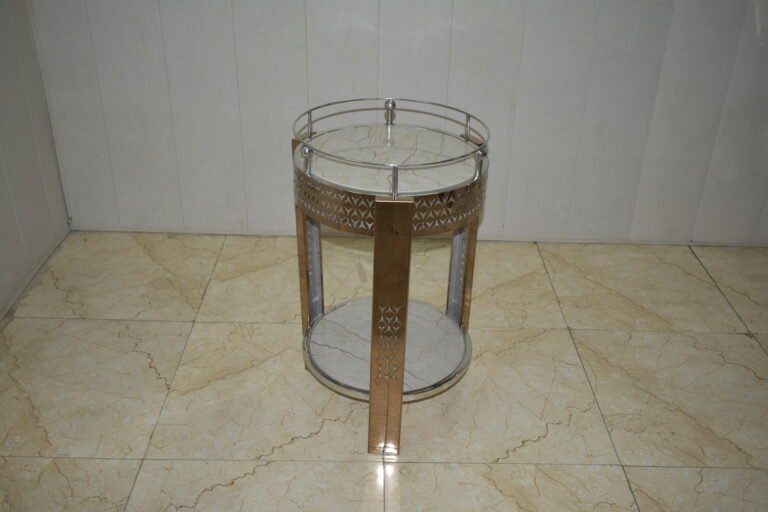 Ashok Hotelware and Furnishing