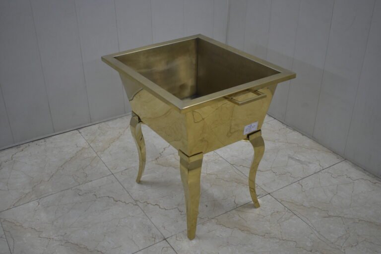 Ashok Hotelware and Furnishing