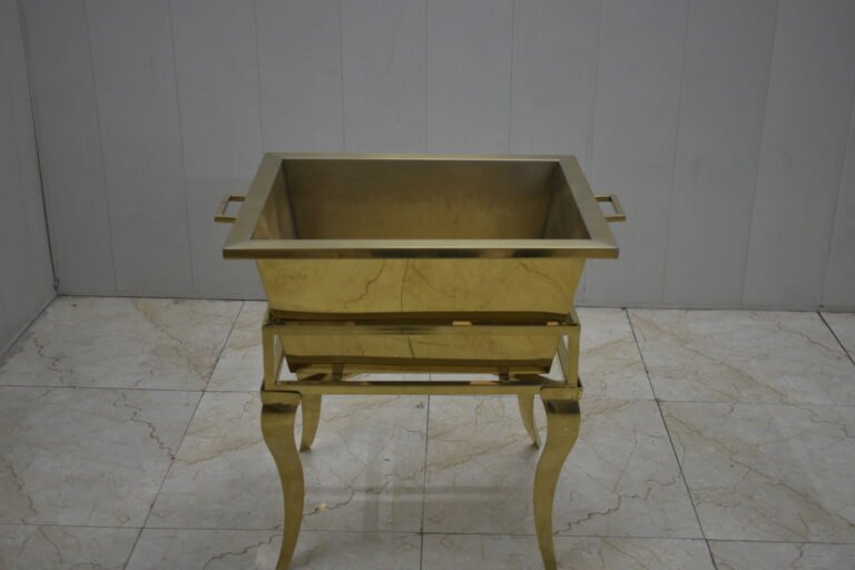 Ashok Hotelware and Furnishing