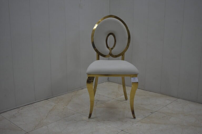 Ashok Hotelware and Furnishing
