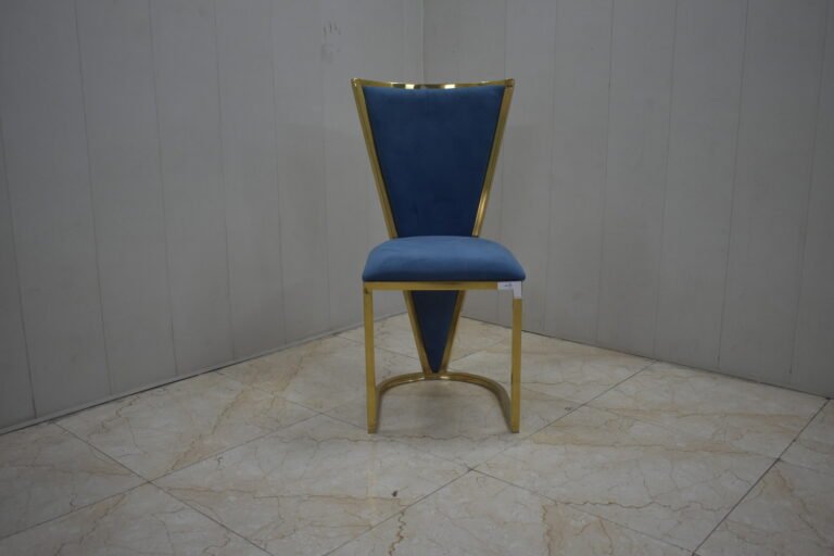 Ashok Hotelware and Furnishing