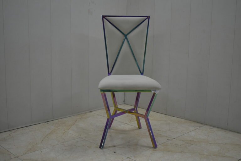 Ashok Hotelware and Furnishing