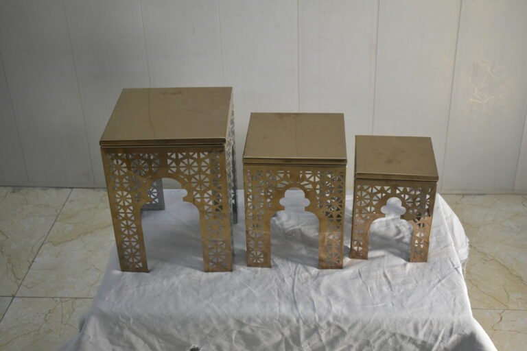 Ashok Hotelware and Furnishing