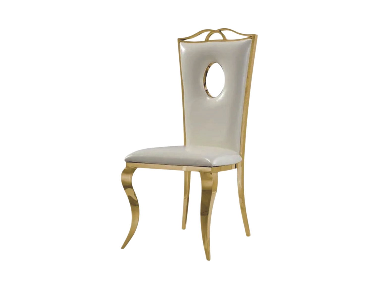 Banquet Chair