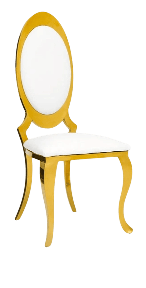 Banquet Chair