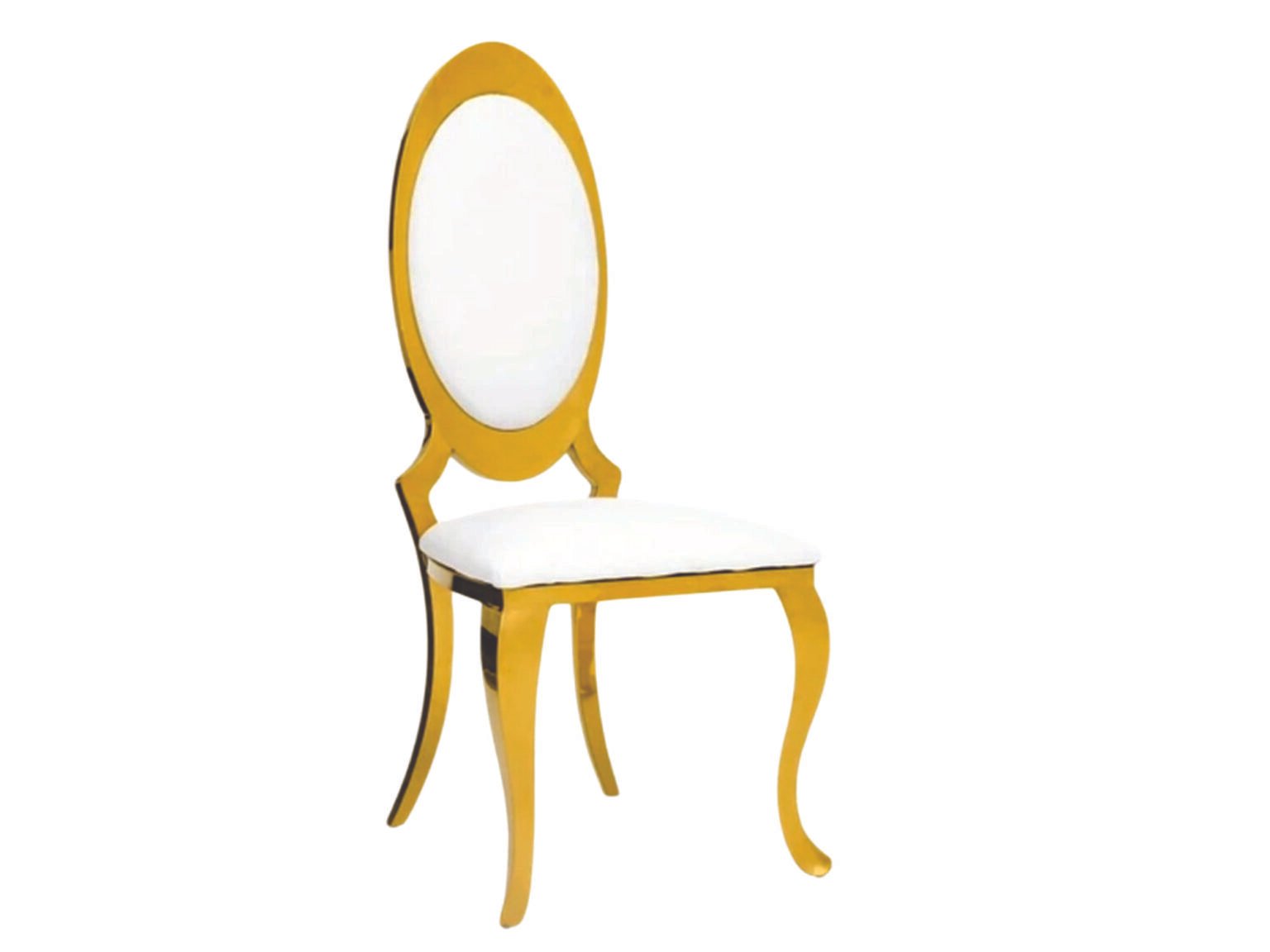 Banquet Chair