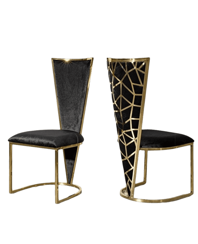 Banquet Chair