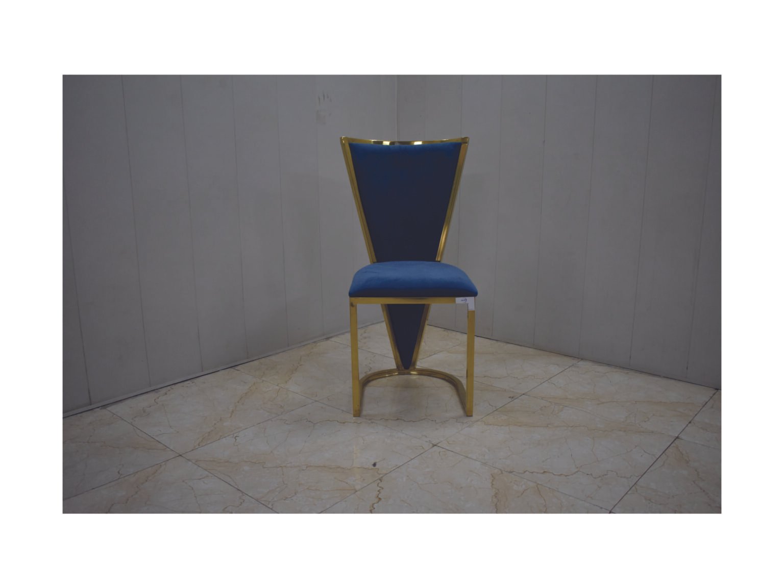 Banquet Chair
