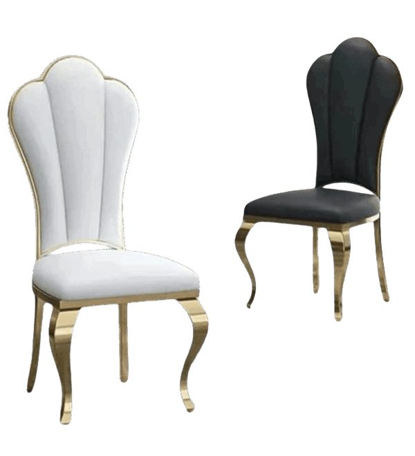 Banquet Chair