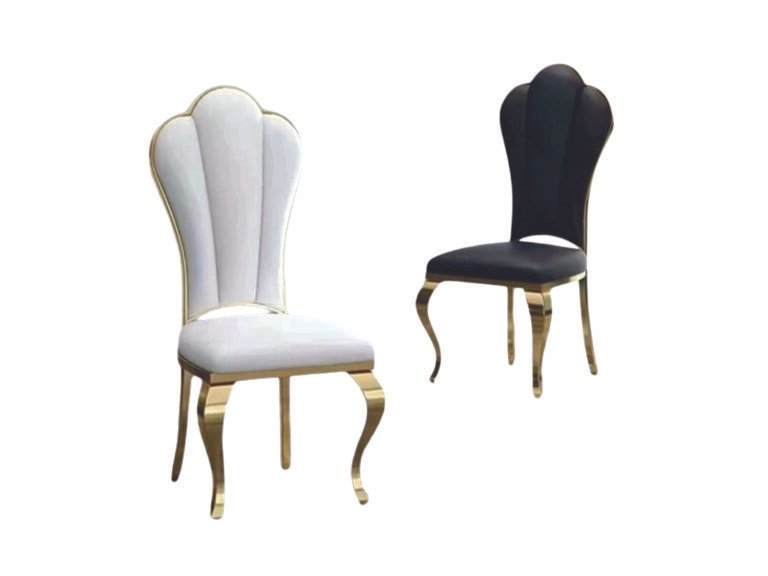 Banquet Chair AHF-C-24110