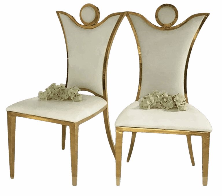 Banquet Chair