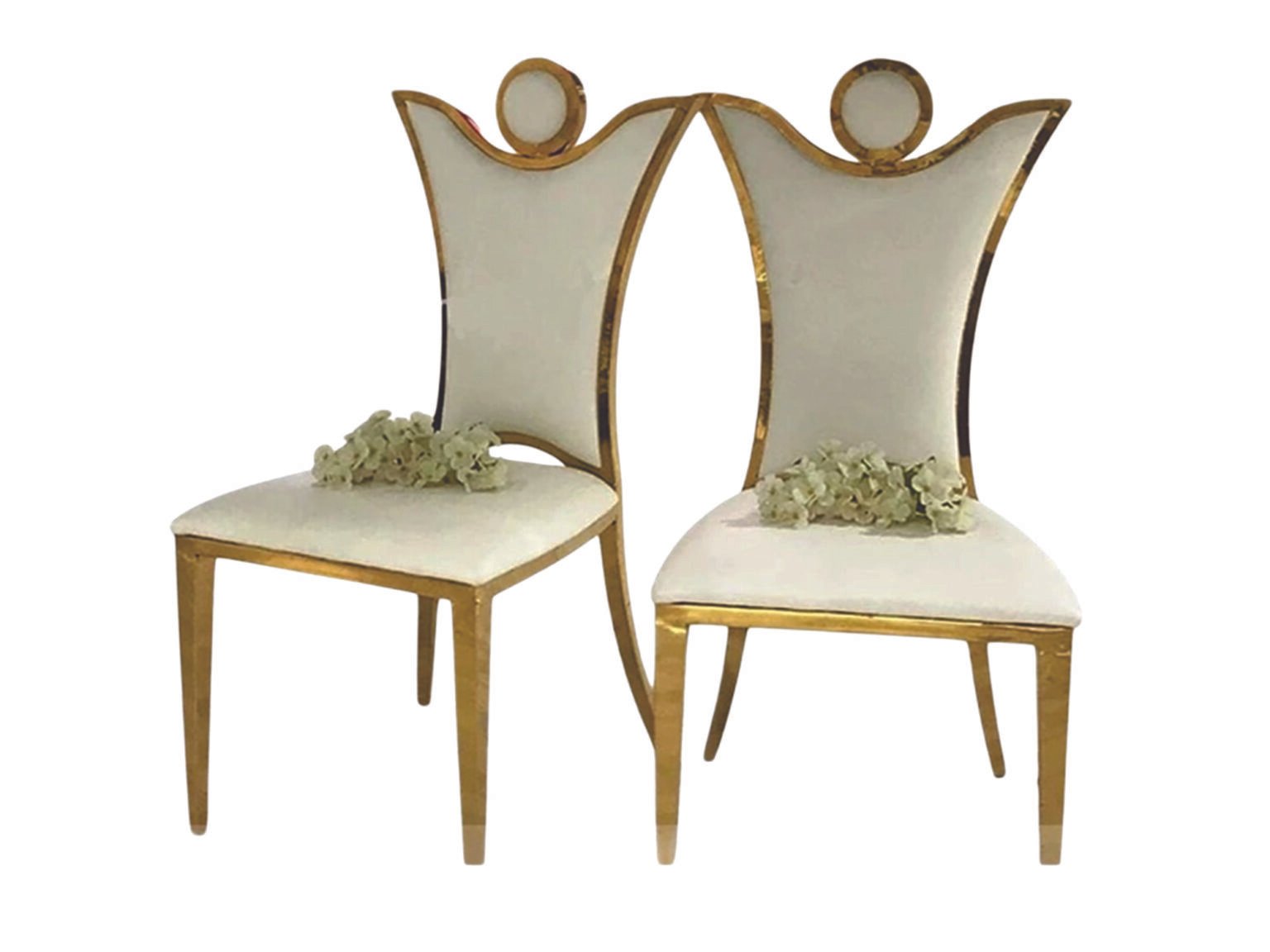 Banquet Chair