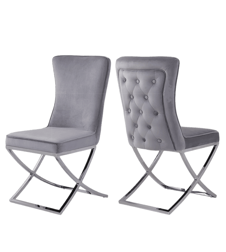 Banquet Chair