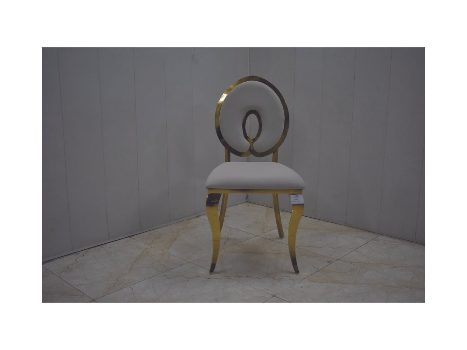 Banquet Chair