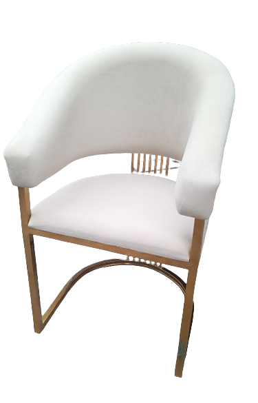 Banquet Chair