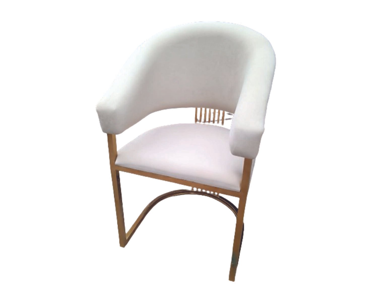 Banquet Chair
