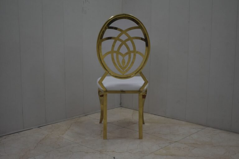 Banquet Chair