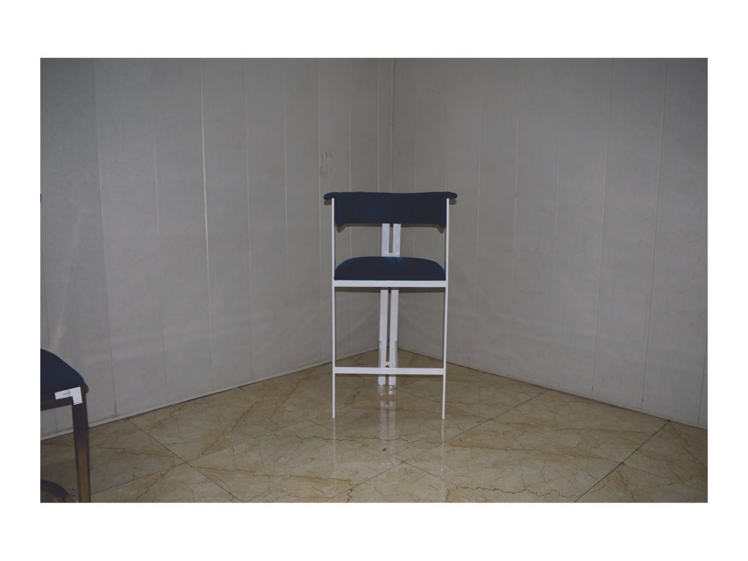 Banquet Chair