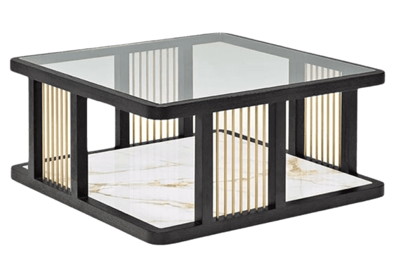 Centre Table