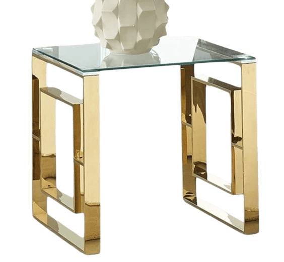 Centre Table