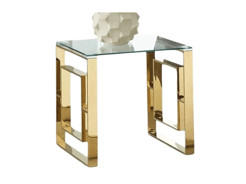 Centre Table