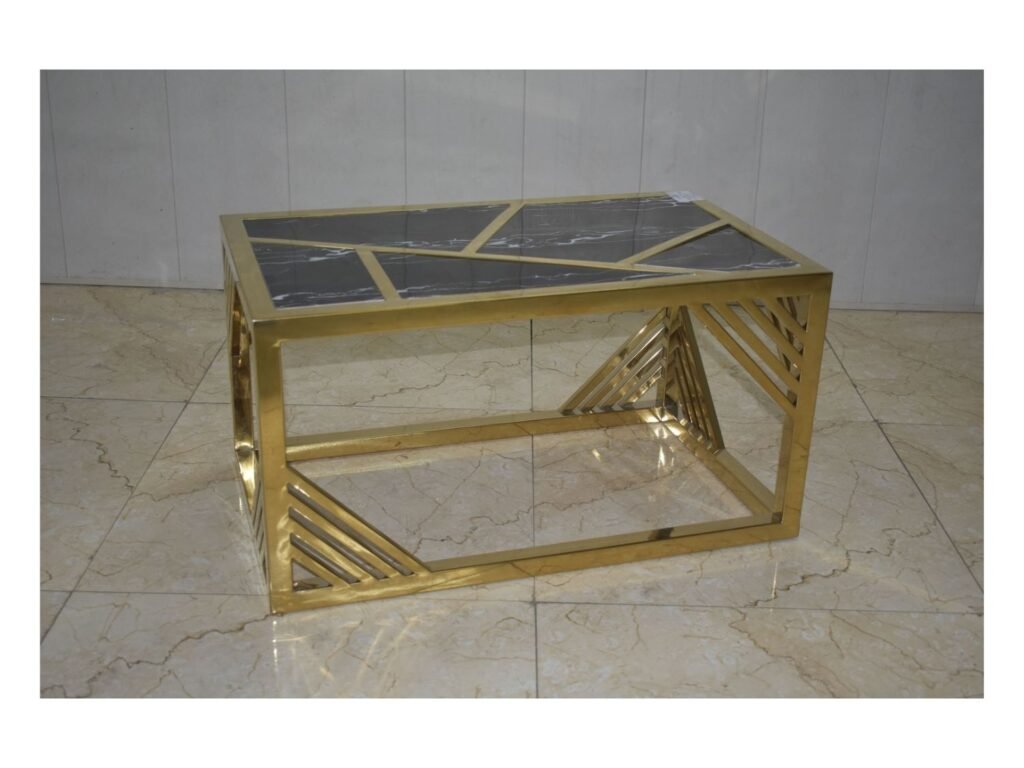 Centre Table