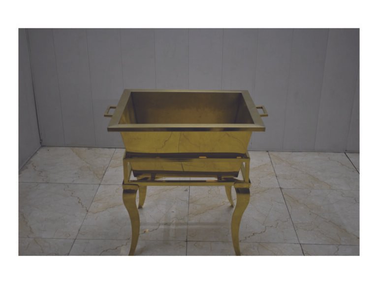 Dustbin
