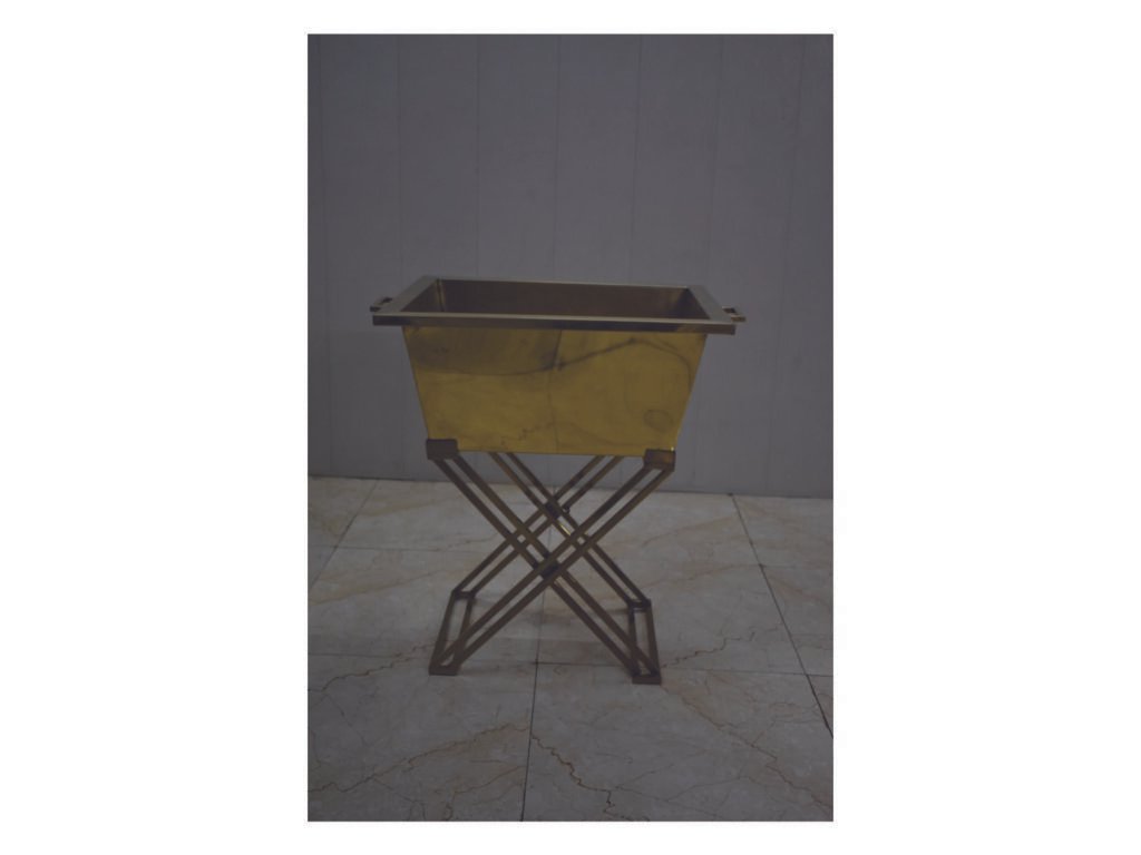 Dustbin