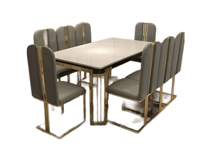 Dining Tables