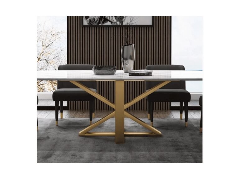 Dining Table AHF-DT-24210