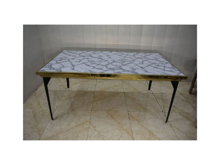 Dining Table AHF-DT-24212