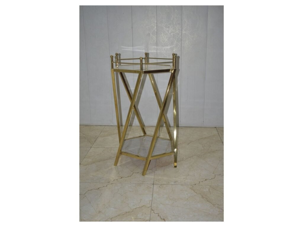Jack Stand