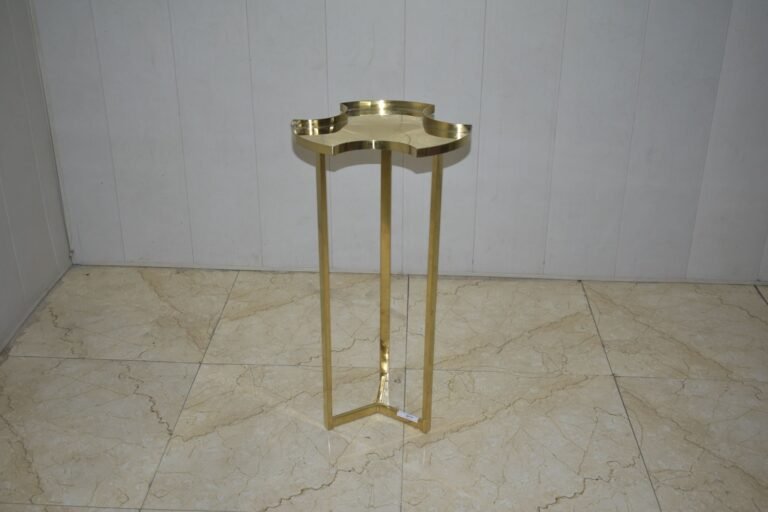 Jack Stand