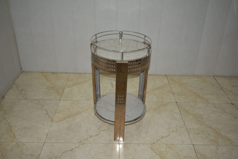 Jack Stand