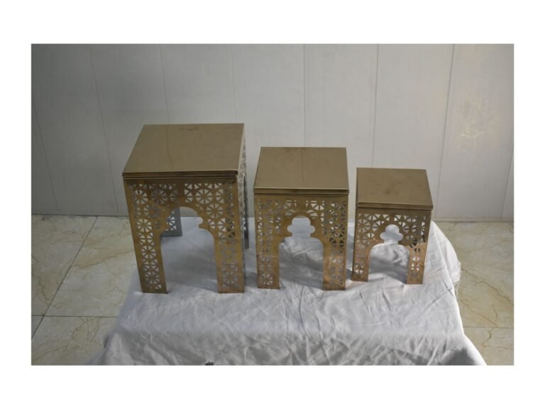 Riser AHF-RS-24805