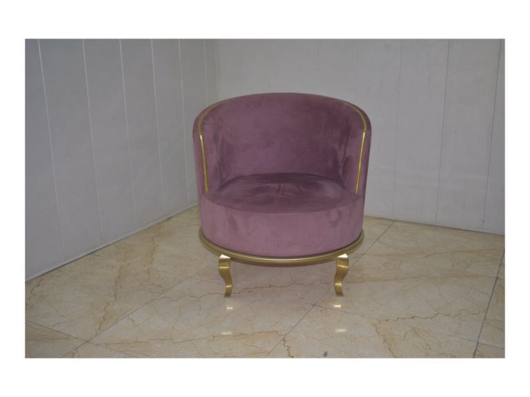 Sofa AHF-SS-24406