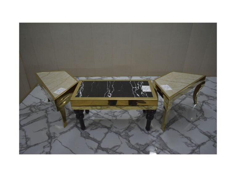 Dining Table Buffet Table