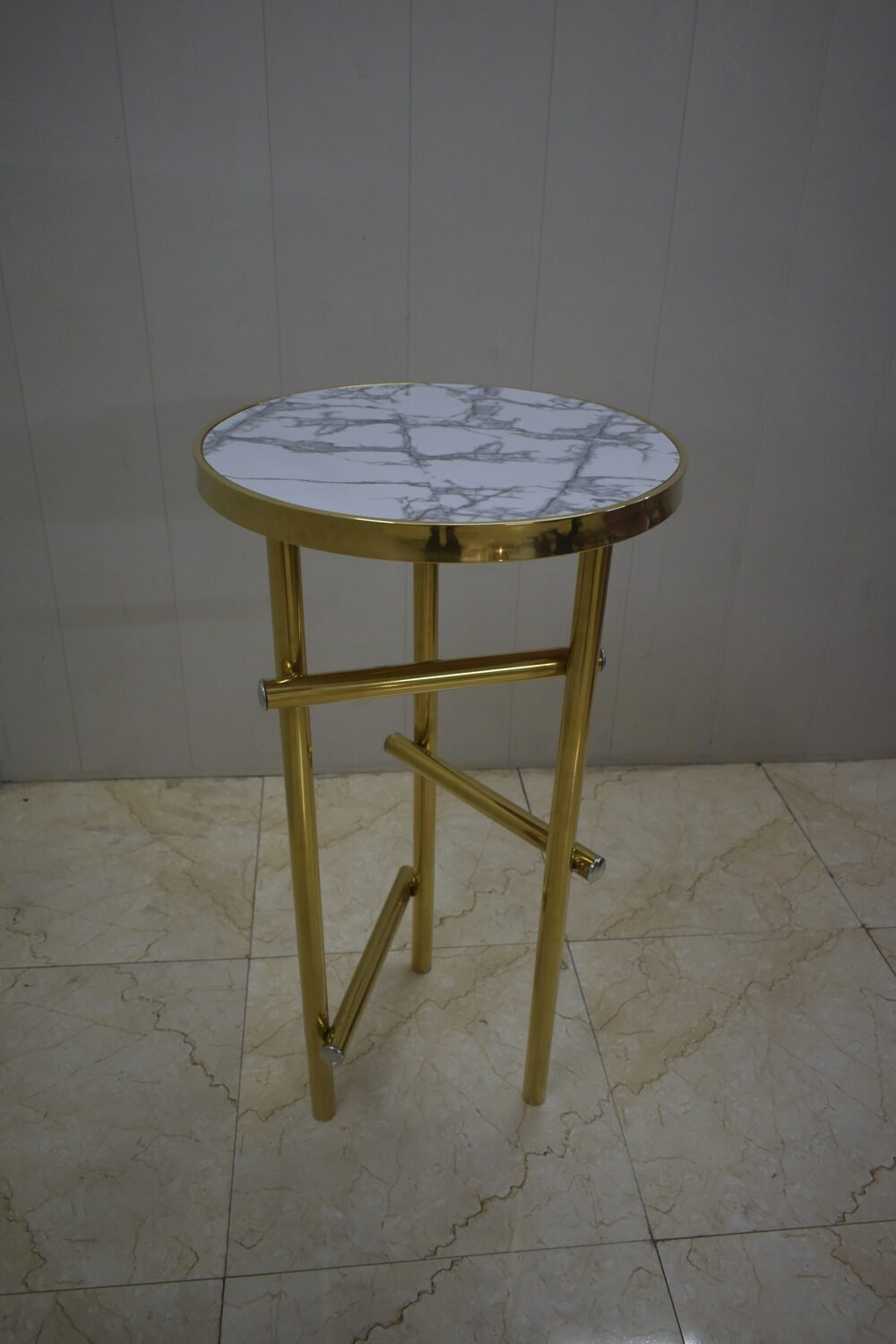 Centre Table